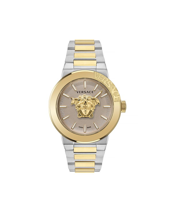 WATCH VERSACE MAN VE7E00423 (43MM)