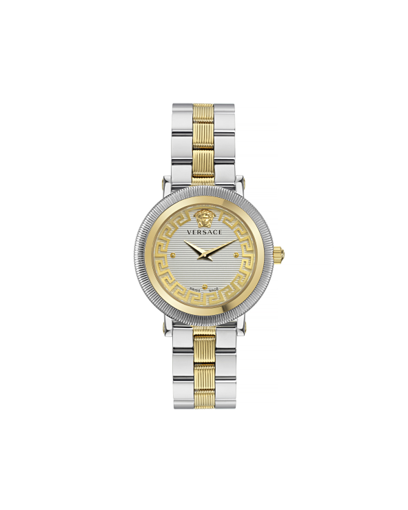 WATCH VERSACE WOMEN VE7F00423 (35MM)