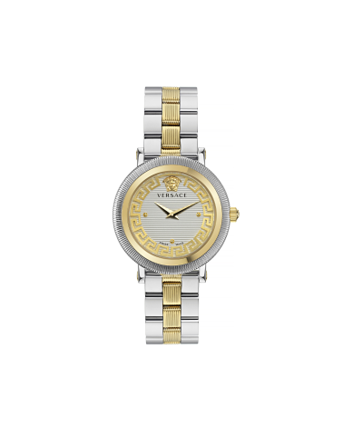WATCH VERSACE WOMEN VE7F00423 (35MM)