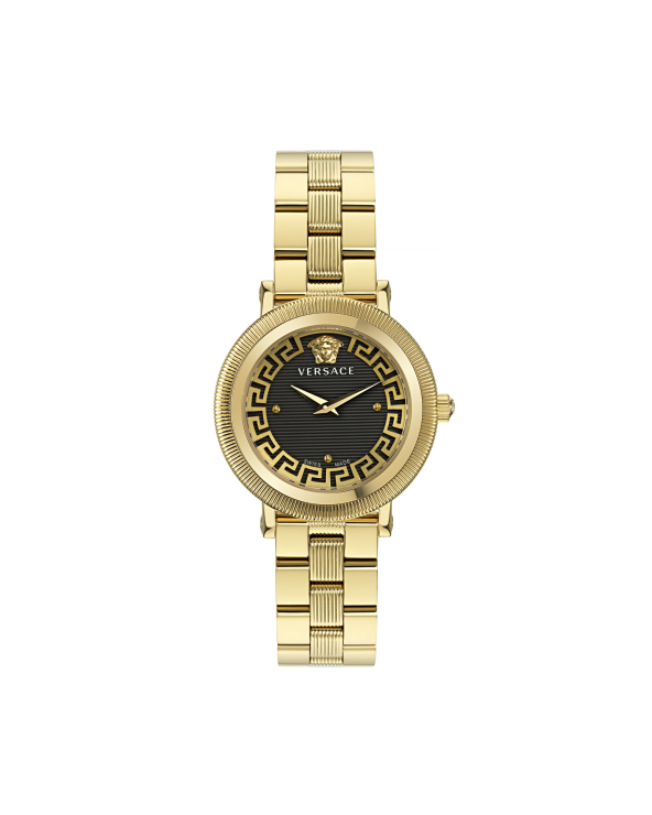 WATCH VERSACE WOMEN VE7F00623 (35MM)