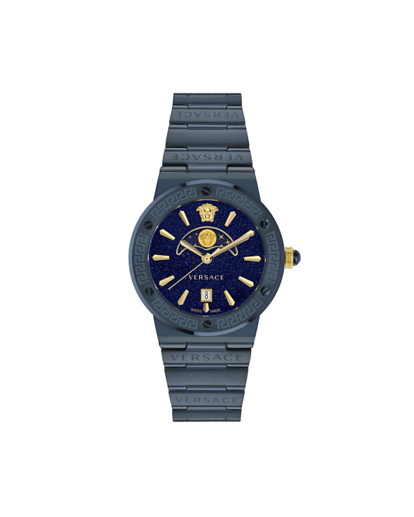 WATCH VERSACE MAN VE7G00423 (38MM)