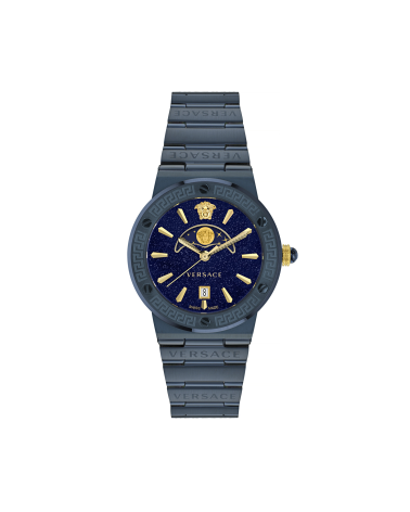 WATCH VERSACE MAN VE7G00423 (38MM)