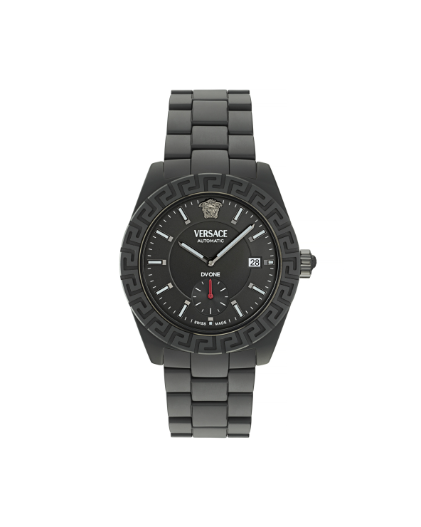 WATCH VERSACE MAN VE7K00123 (43MM)