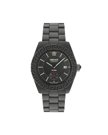 WATCH VERSACE MAN VE7K00123 (43MM)