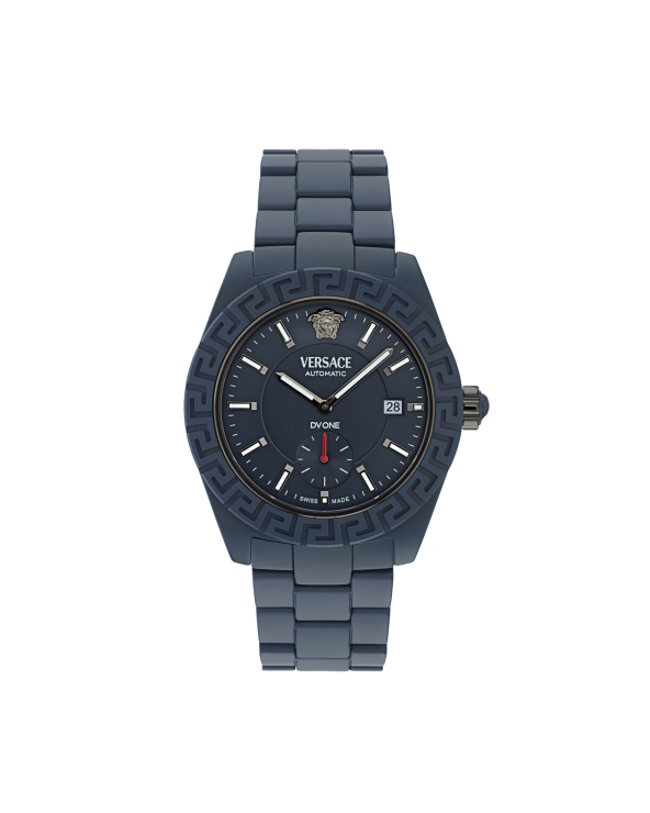 WATCH VERSACE MAN VE7K00223 (43MM)