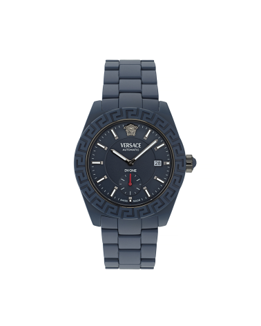 WATCH VERSACE MAN VE7K00223 (43MM)