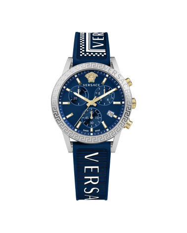 WATCH VERSACE WOMEN VEKB002-22 (40 MM)