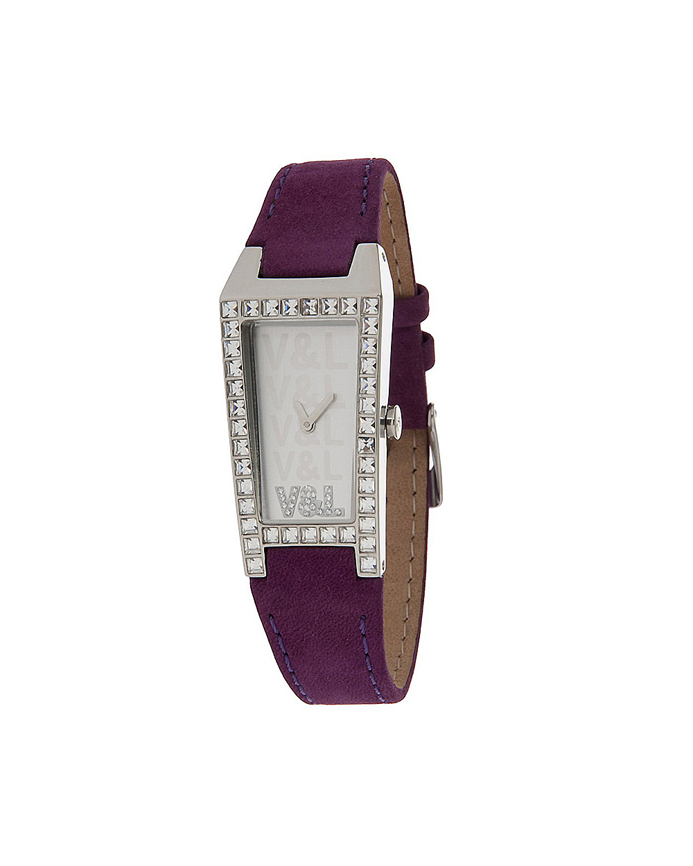 WATCH VICTORIO & LUCCHINO WOMAN VL065603 (20MM)