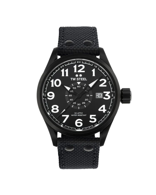 WATCH TW STEEL MAN VS41-Volante (45MM)