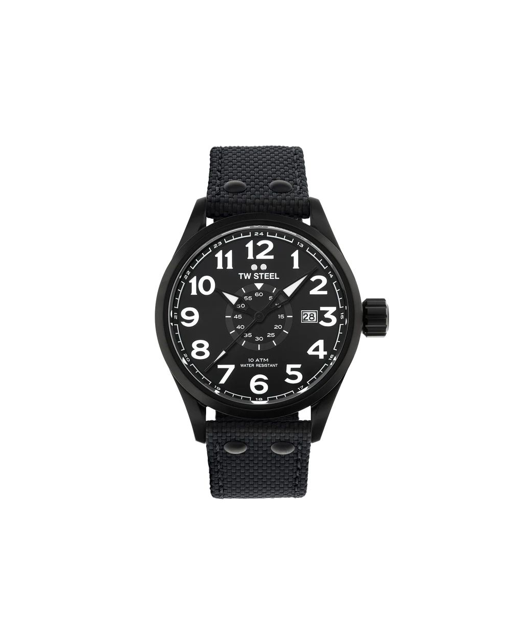 WATCH TW STEEL MAN VS41-Volante (45MM)