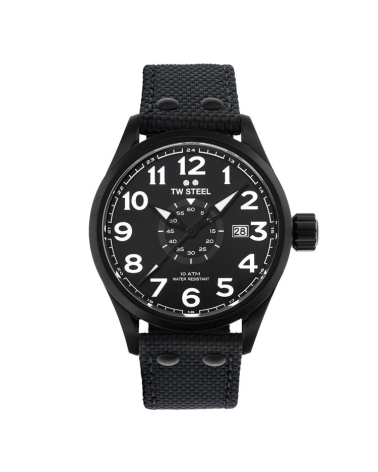 WATCH TW STEEL MAN VS41-Volante (45MM)