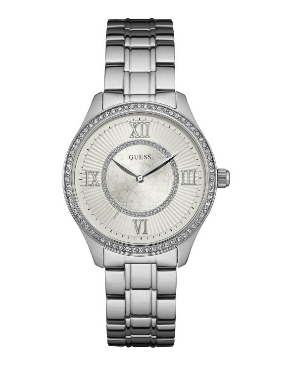 WATCH GUESS WOMAN W0825L1 (38MM)