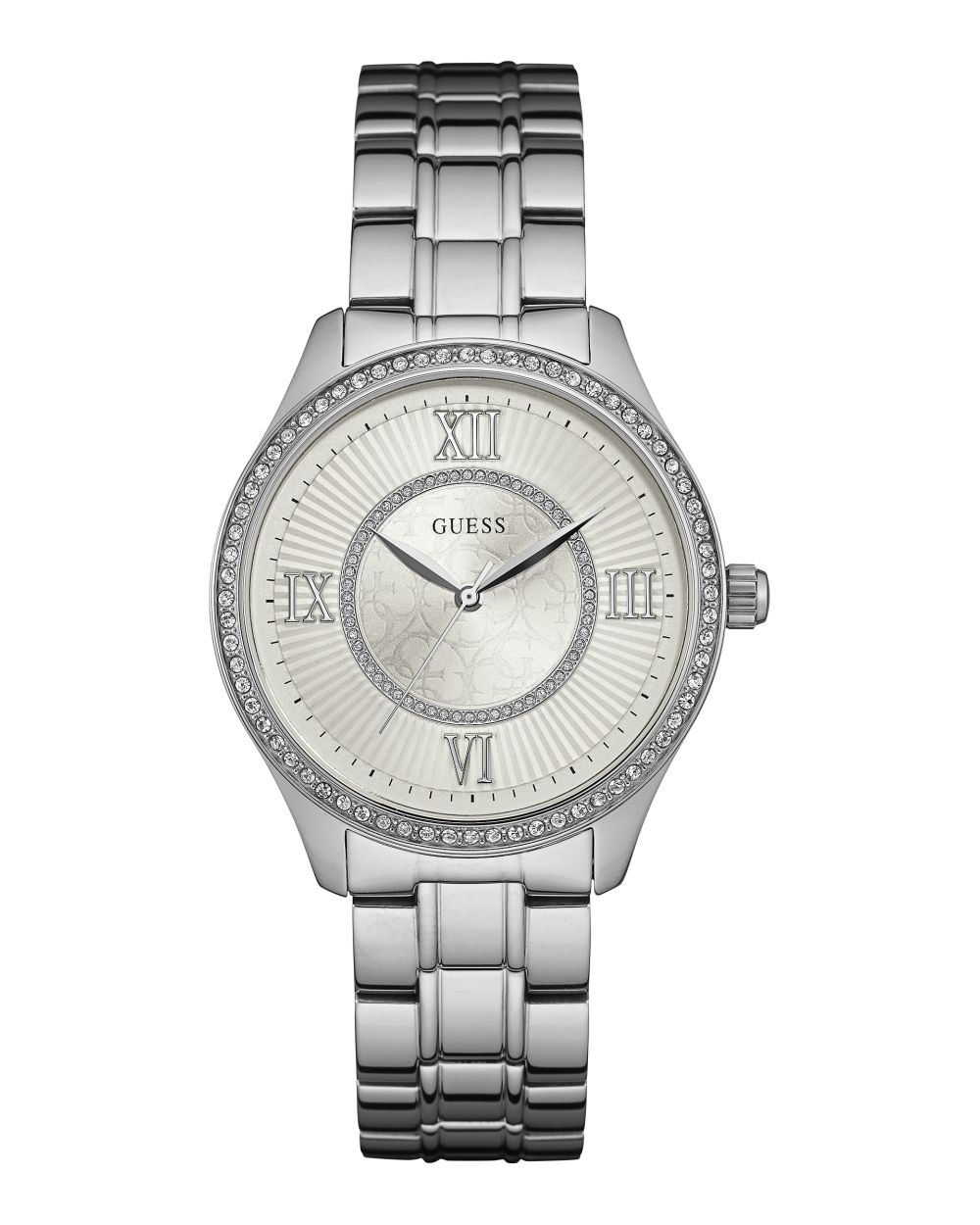 WATCH GUESS WOMAN W0825L1 (38MM)