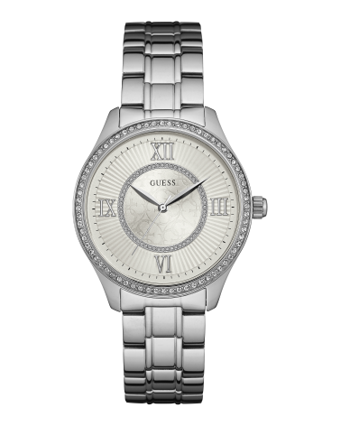 WATCH GUESS WOMAN W0825L1 (38MM)