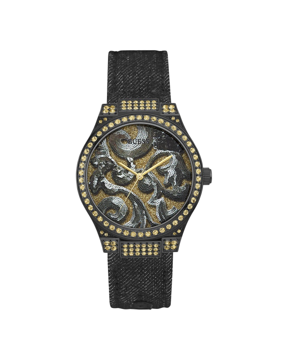 WATCH GUESS WOMAN W0844L1 (40MM)