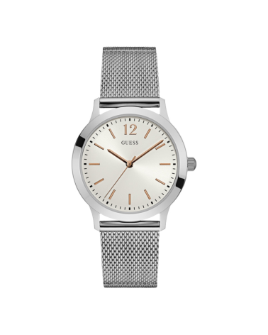 WATCH GUESS MAN W0921G1 (39MM)
