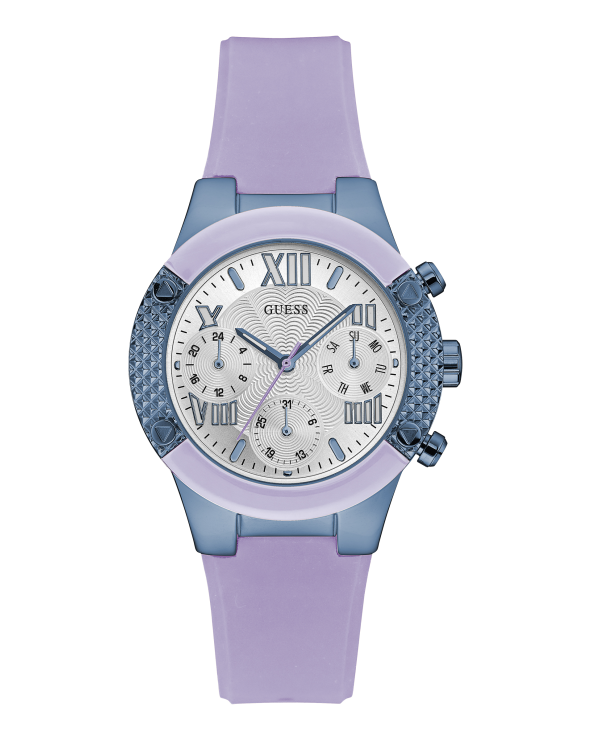 WATCH GUESS WOMAN W0958L2 (38MM)