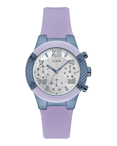 WATCH GUESS WOMAN W0958L2 (38MM)
