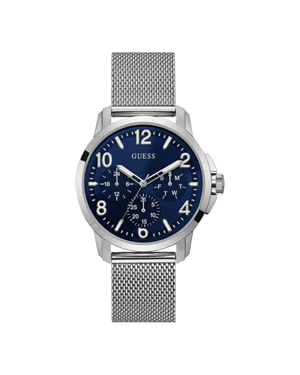 WATCH GUESS MAN W1040G1 (43MM)