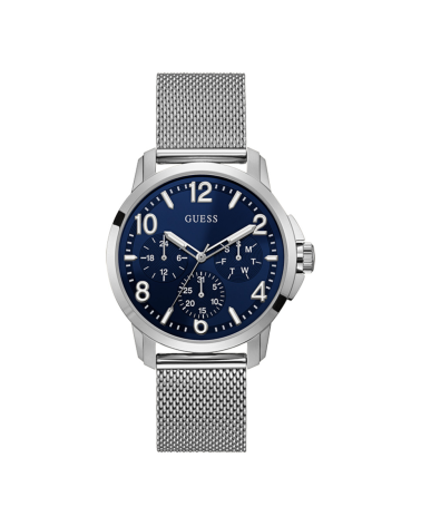 WATCH GUESS MAN W1040G1 (43MM)