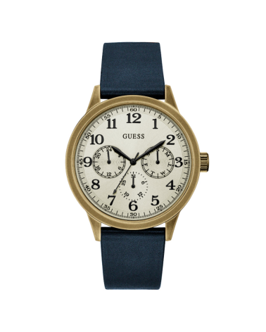 WATCH GUESS MAN W1101G2 (46 MM)
