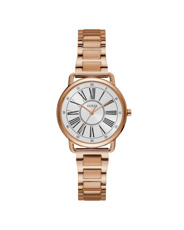 WATCH GUESS WOMAN W1148L3 (34MM)