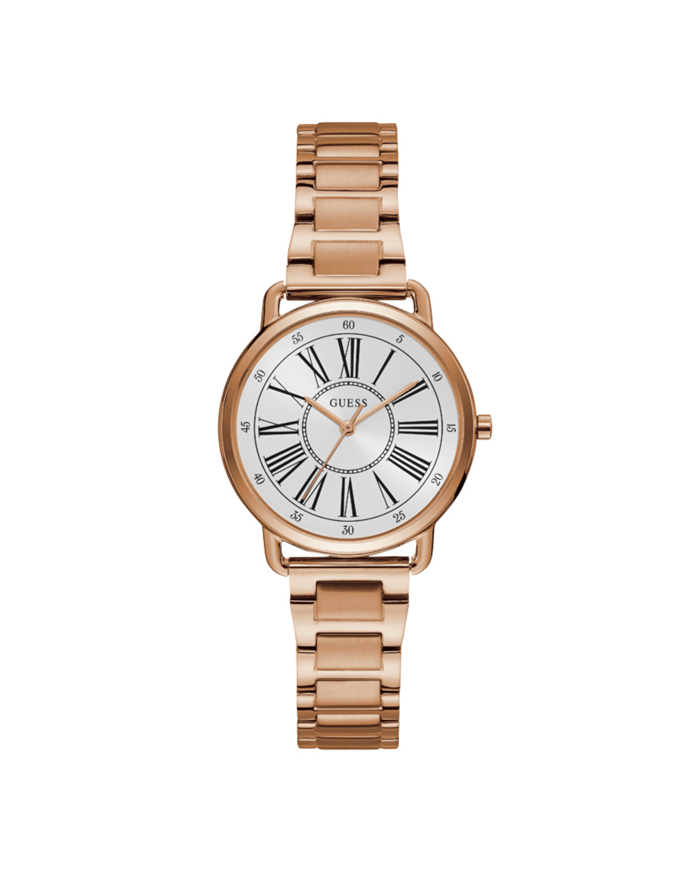 WATCH GUESS WOMAN W1148L3 (34MM)