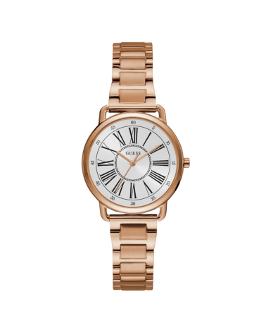 WATCH GUESS WOMAN W1148L3 (34MM)