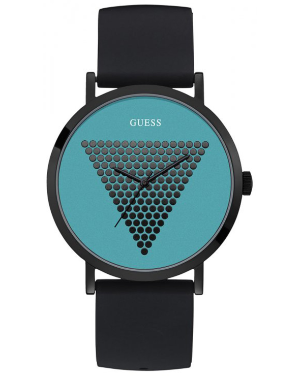 WATCH GUESS MAN W1161G6 (44MM)