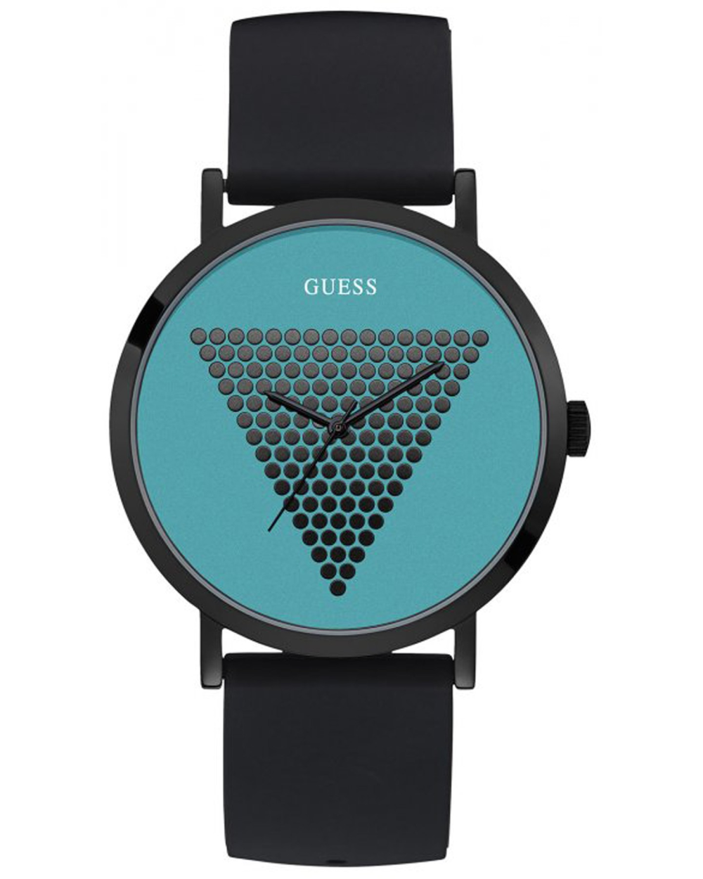 WATCH GUESS MAN W1161G6 (44MM)