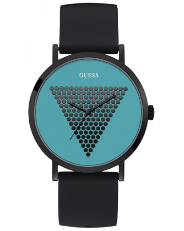 WATCH GUESS MAN W1161G6 (44MM)