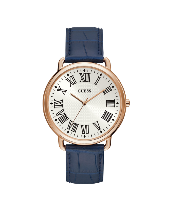 WATCH GUESS MAN W1164G2 (44MM)