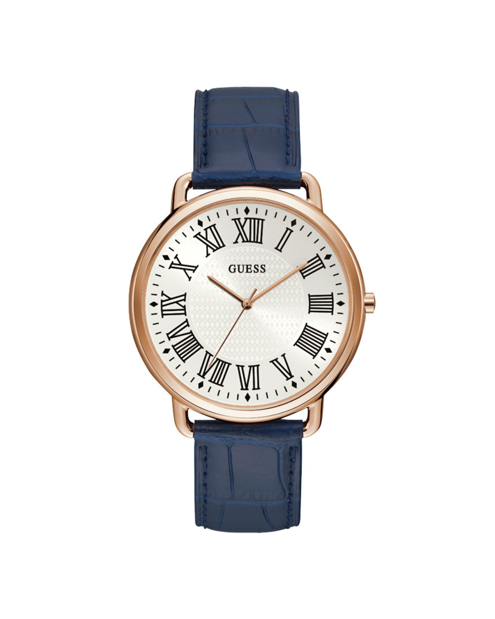 WATCH GUESS MAN W1164G2 (44MM)