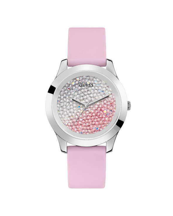 WATCH GUESS WOMAN W1223L1 (42MM)