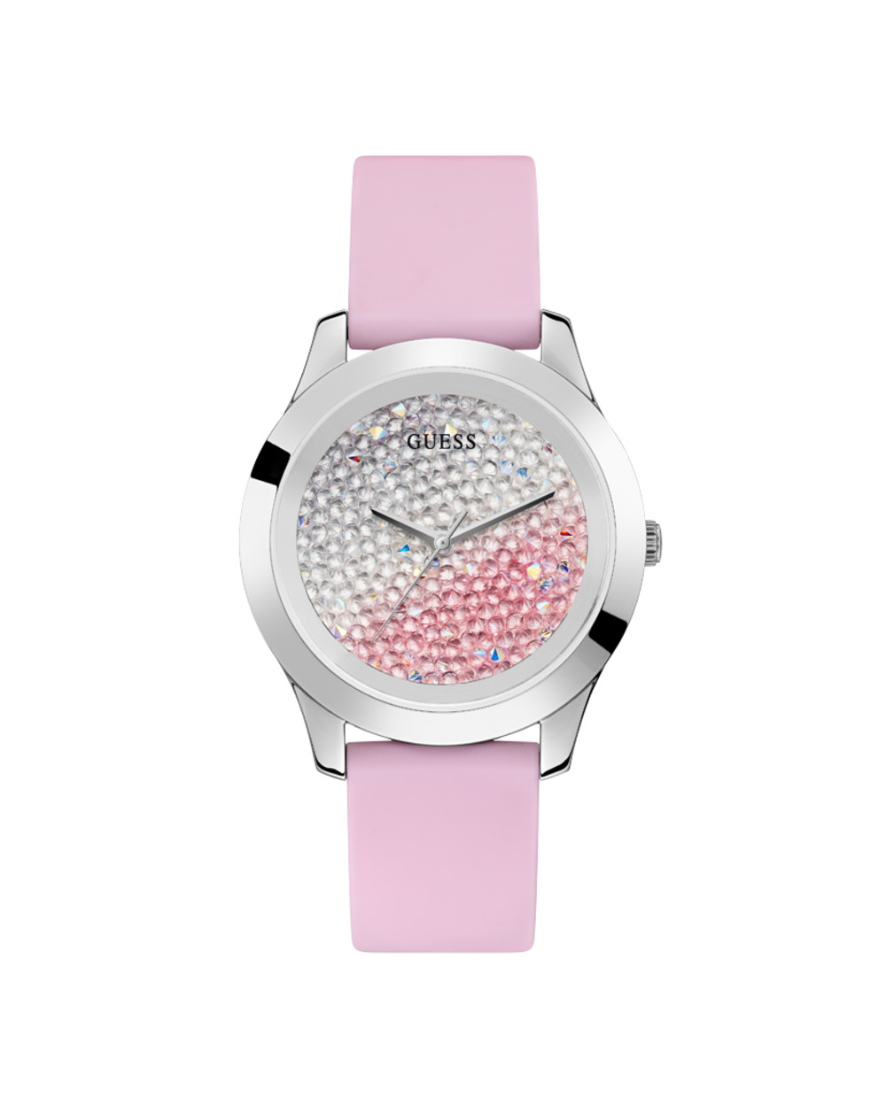 WATCH GUESS WOMAN W1223L1 (42MM)