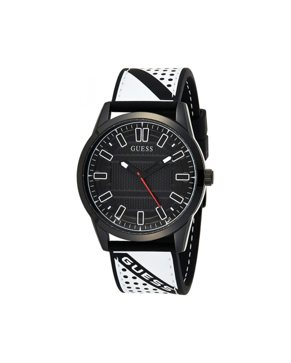 WATCH GUESS MAN W1300G2 (42MM)