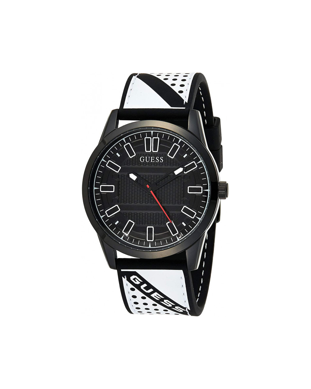 WATCH GUESS MAN W1300G2 (42MM)