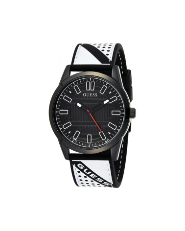 WATCH GUESS MAN W1300G2 (42MM)
