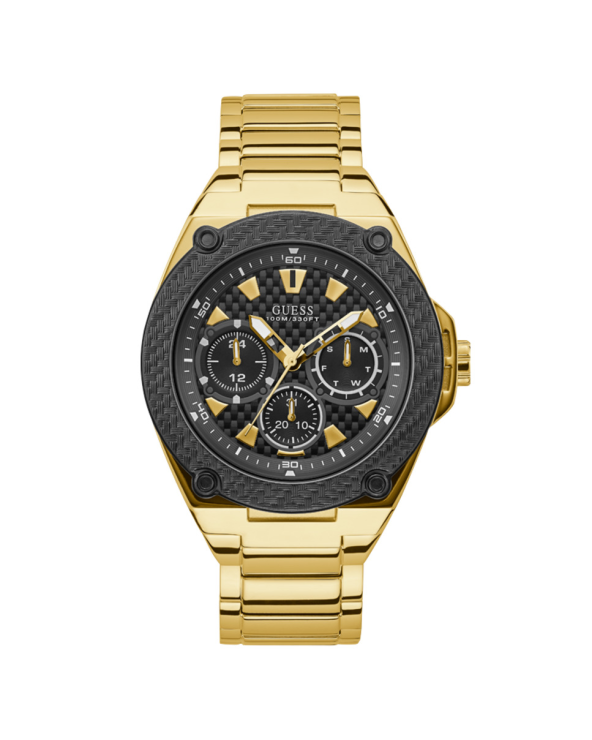 WATCH GUESS MAN W1305G2 (45MM)
