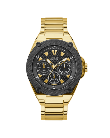 WATCH GUESS MAN W1305G2 (45MM)