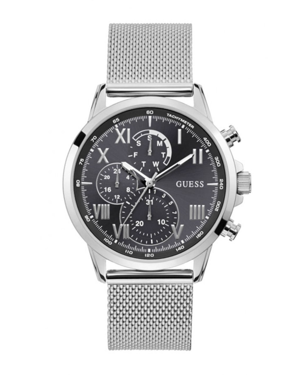 WATCH GUESS MAN W1310G1 (44MM)