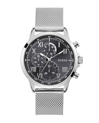 WATCH GUESS MAN W1310G1 (44MM)