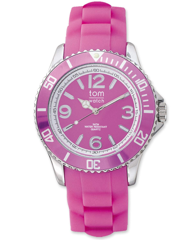 WATCH TOM WATCH UNISEX WA00064 (44MM)