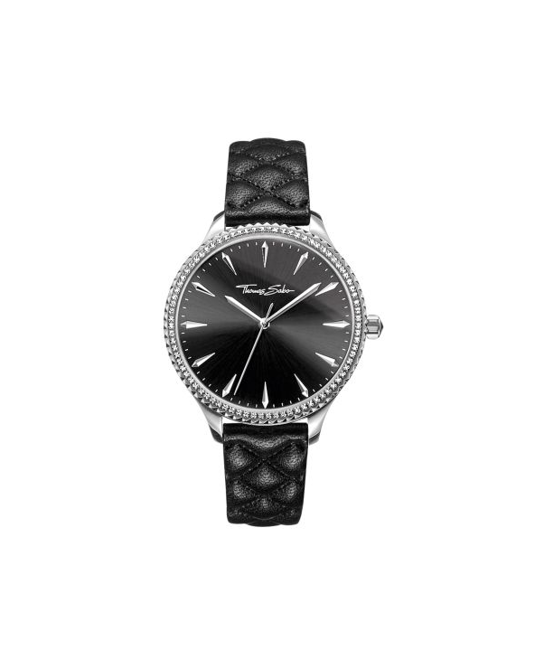 WATCH THOMAS SABO WOMEN WA03222212033 (38MM)