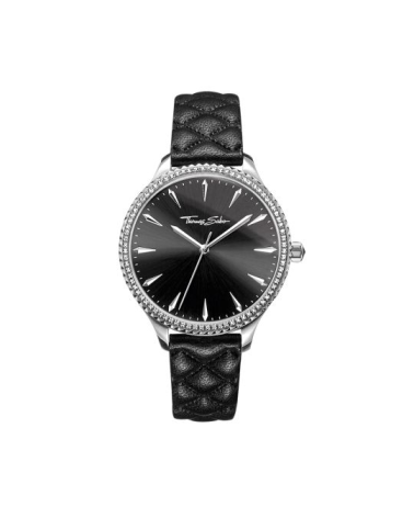 WATCH THOMAS SABO WOMEN WA03222212033 (38MM)