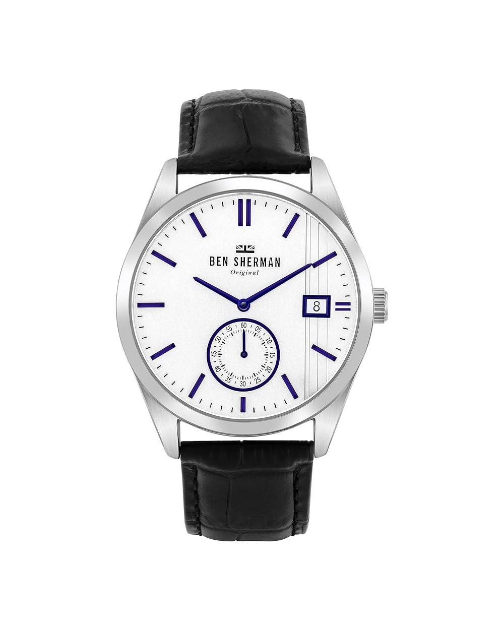 WATCH BEN SHERMAN MAN WB039UB (43MM)