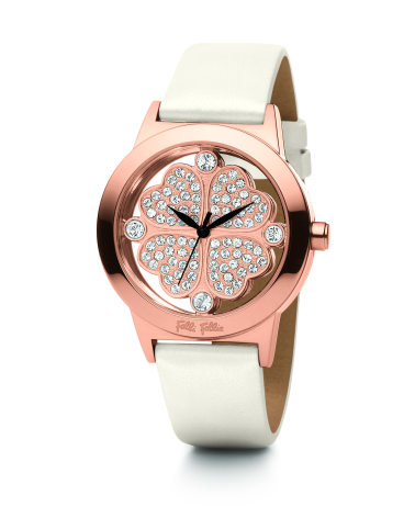 WATCH FOLLI FOLLIE WOMAN WF0R057SS (35MM)