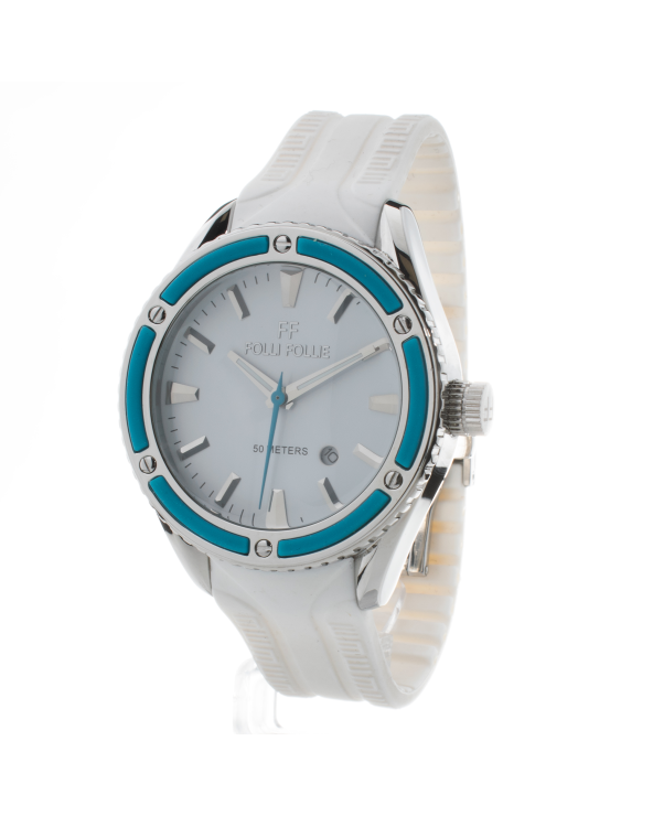 WATCH FOLLI FOLLIE WOMAN WF0T027ZDL (42MM)