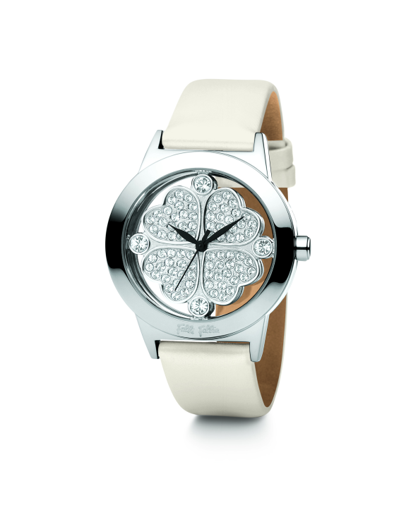 WATCH FOLLI FOLLIE WOMAN WF0T057SSZ (32MM)