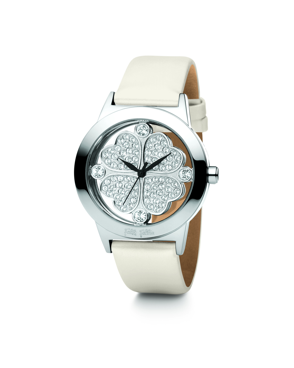 WATCH FOLLI FOLLIE WOMAN WF0T057SSZ (32MM)